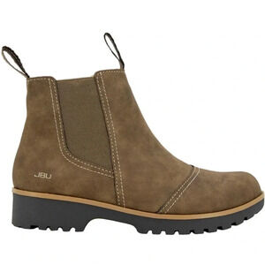 Women’s JBU Eagle Boot size 7.5
